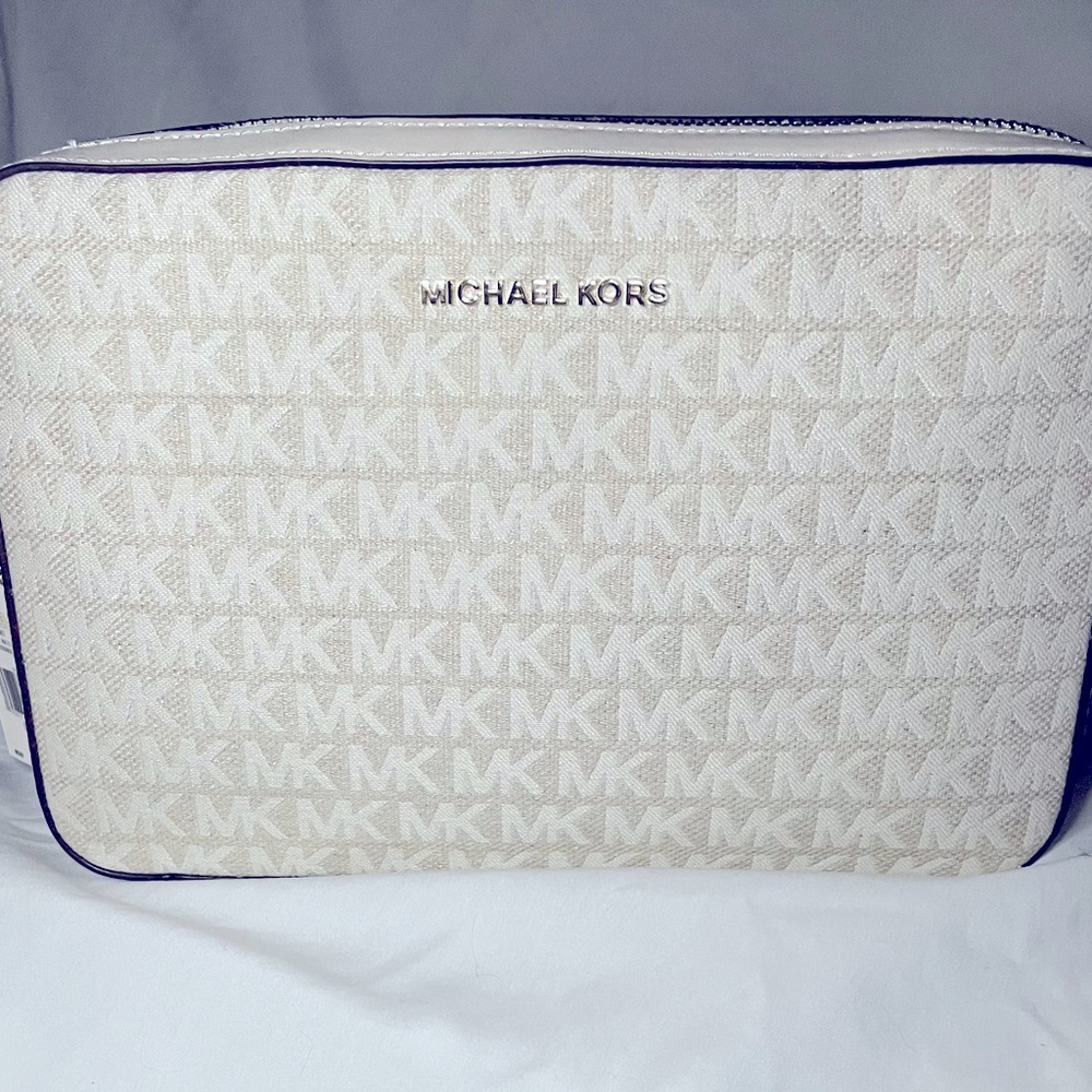 Micheal Kors